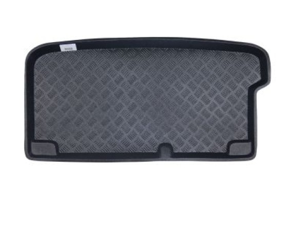 Πατάκι - σκαφάκι πορτ μπαγκάζ για Hyundai i10 (2008-2013) hatchback - 1τμχ.