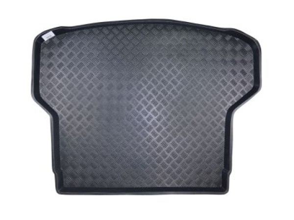 Πατάκι - σκαφάκι πορτ μπαγκάζ για Hyundai i30 N (2019+) combi. Small tyre - 1τμχ.