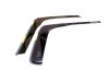 Ανεμοθραύστες Heko για Iveco Turbo Daily 35C / 35S / 50C / 60C / 65C (2000-2014) 2 τμχ. εμπρός