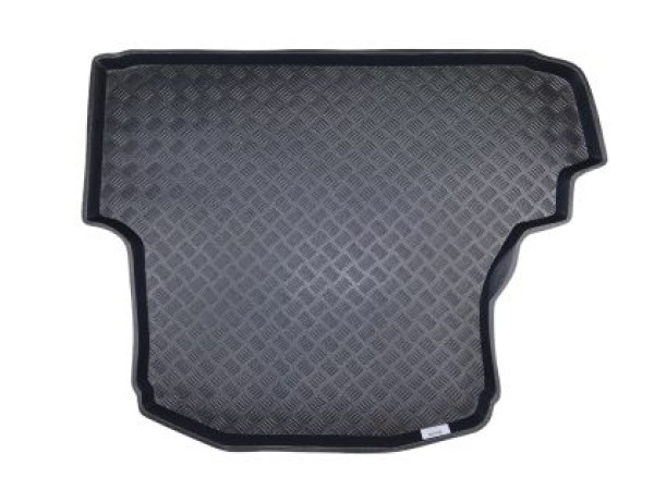 Πατάκι - σκαφάκι πορτ μπαγκάζ για Mercedes C-Class W202 (1993-2000) Sedan - 1τμχ.