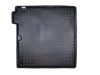 Πατάκι - σκαφάκι πορτ μπαγκάζ για Mercedes E-Class W212 (2009-2016) combi - 1τμχ.