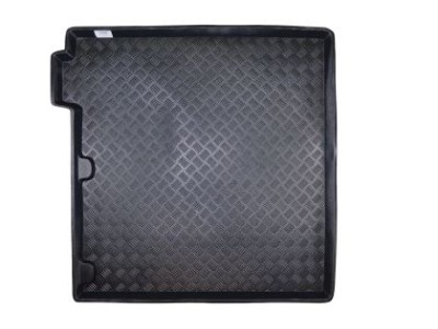 Πατάκι - σκαφάκι πορτ μπαγκάζ για Mercedes E-Class W212 (2009-2016) combi - 1τμχ.