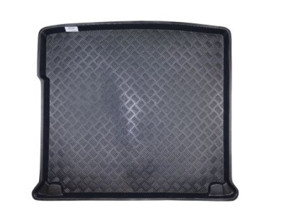 Πατάκι - σκαφάκι πορτ μπαγκάζ για Mercedes M-Class W166 (2011+) - 1τμχ.