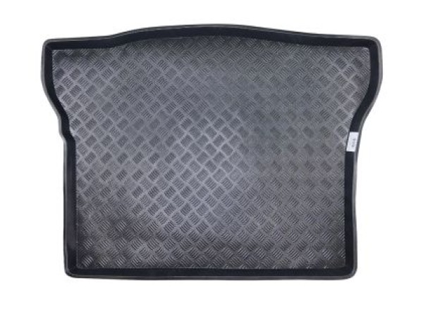 Πατάκι - σκαφάκι πορτ μπαγκάζ για Mercedes W177 A-Class (2018+) Repair kit. sedan - 1τμχ.