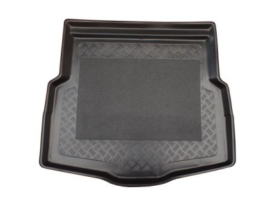 Πατάκι για πορτ - μπαγκάζ για Alfa Romeo 159 Sportwagon Combi 2005-2011 Low boot - Aristar Standard - 1τμχ.