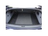 Πατάκι για πορτ - μπαγκάζ για Audi A6 Sedan 1997-2003 - Aristar Standard - 1τμχ.