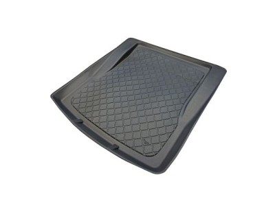 Πατάκι για πορτ - μπαγκάζ για BMW 3 E90 Sedan / E92 Coupe (2005-2011) - Guardliner - 1τμχ.