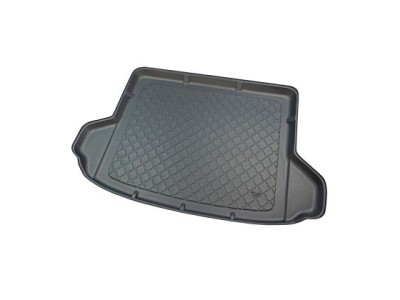 Πατάκι για πορτ - μπαγκάζ για BMW 5 F07 (2009-2017) Gran Turismo Hatchback 5d - 2WD & 4WD - Guardliner - 1τμχ.