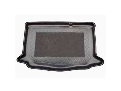 Πατάκι για πορτ - μπαγκάζ για Fiat Punto / Punto I 5 doors 2001-2002 / 2001- - Aristar Standard - 1τμχ.