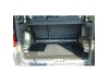 Πατάκι για πορτ - μπαγκάζ για Fiat Doblo I Panorama 2001-2010 5 seats - Aristar Standard - 1τμχ.