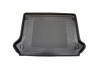 Πατάκι για πορτ - μπαγκάζ για Fiat Doblo I Panorama 2001-2010 5 seats - Aristar Standard - 1τμχ.