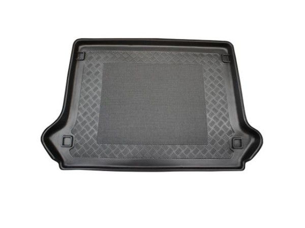 Πατάκι για πορτ - μπαγκάζ για Fiat Doblo I Panorama 2001-2010 5 seats - Aristar Standard - 1τμχ.