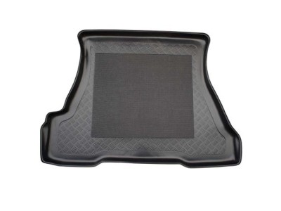 Πατάκι για πορτ - μπαγκάζ για Ford Mondeo I / 5 doors 1993-2000 - Aristar Standard - 1τμχ.