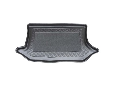 Πατάκι για πορτ - μπαγκάζ για Ford Fiesta V Hatchback 3d/5d 2002-2008 - Aristar Standard - 1τμχ.