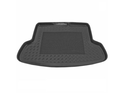 Πατάκι για πορτ - μπαγκάζ για Hyundai Accent I (MC) Sedan 2006-2010 - Aristar Standard - 1τμχ.