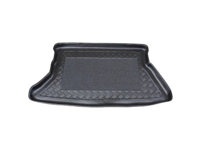 Πατάκι για πορτ - μπαγκάζ για Mazda Demio (DW) 1998-2002 - Aristar Standard - 1τμχ.