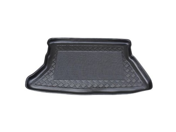Πατάκι για πορτ - μπαγκάζ για Mazda Demio (DW) 1998-2002 - Aristar Standard - 1τμχ. Πατάκι για πορτ - μπαγκάζ για Mazda Demio (DW) 1998-2002 - Aristar Standard - 1τμχ.