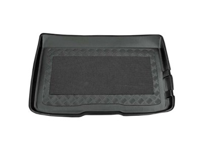 Πατάκι για πορτ - μπαγκάζ για Mazda 2 I (DY) 5 doors 2002-2007 - Aristar Standard - 1τμχ.