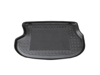 Πατάκι για πορτ - μπαγκάζ για Mitsubishi Outlander I 2004-2007 - Aristar Standard - 1τμχ.