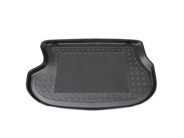 Πατάκι για πορτ - μπαγκάζ για Mitsubishi Outlander I 2004-2007 - Aristar Standard - 1τμχ.
