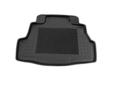 Πατάκι για πορτ - μπαγκάζ για Nissan Almera N16 Sedan 2000-2006 - Aristar Standard - 1τμχ.