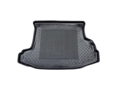 Πατάκι για πορτ - μπαγκάζ για Nissan X-Trail I (T30) 2001-2007 - Aristar Standard - 1τμχ.