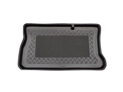 Πατάκι για πορτ - μπαγκάζ για Opel Corsa C Hatchback 3d/5d 2001-2006 - Aristar Standard - 1τμχ.