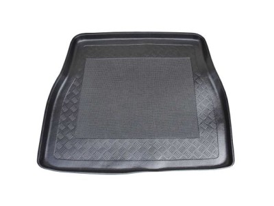 Πατάκι για πορτ - μπαγκάζ για Peugeot 406 Sedan 1995-2004 - Aristar Standard - 1τμχ.