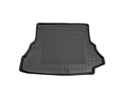 Πατάκι για πορτ - μπαγκάζ για Renault Laguna 5 doors 2001-2007 - Aristar Standard - 1τμχ.