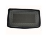 Πατάκι για πορτ - μπαγκάζ για Renault Modus I 5 doors 2004-2007 backseat not mong - Aristar Standard - 1τμχ.
