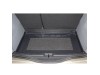 Πατάκι για πορτ - μπαγκάζ για Renault Modus I 5 doors 2004-2007 backseat not mong - Aristar Standard - 1τμχ.