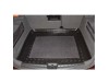 Πατάκι για πορτ - μπαγκάζ για Seat Altea XL 2006- Low - Aristar Standard - 1τμχ.