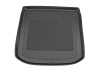 Πατάκι για πορτ - μπαγκάζ για Seat Altea XL 2006- Low - Aristar Standard - 1τμχ.