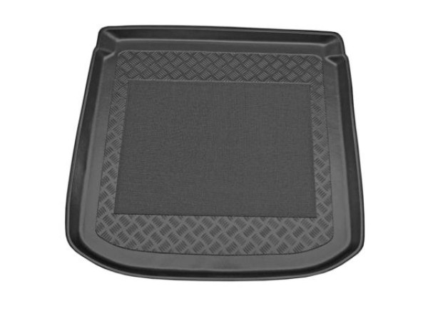 Πατάκι για πορτ - μπαγκάζ για Seat Altea XL 2006- Low - Aristar Standard - 1τμχ.