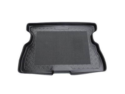 Πατάκι για πορτ - μπαγκάζ για Skoda Favorit / Felicia 5 doors 1990-1994 / 1995-1999 - Aristar Standard - 1τμχ.