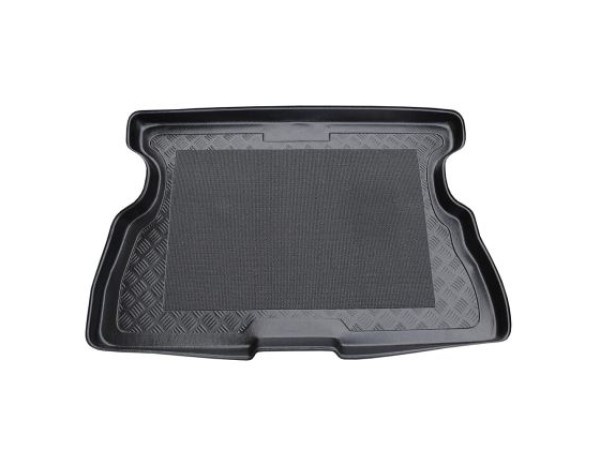 Πατάκι για πορτ - μπαγκάζ για Skoda Favorit / Felicia 5 doors 1990-1994 / 1995-1999 - Aristar Standard - 1τμχ.