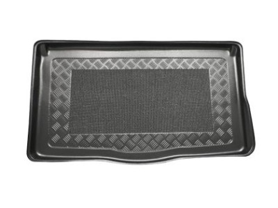 Πατάκι για πορτ - μπαγκάζ για Subaru Justy (G3X) 2003-2007 / Suzuki Ignis 5 doors 2001-2008 - Aristar Standard - 1τμχ.