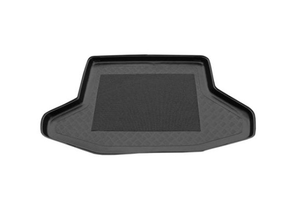 Πατάκι για πορτ - μπαγκάζ για Toyota Prius (XW20) 5 doors 2003-2009 - Aristar Standard - 1τμχ. Πατάκι για πορτ - μπαγκάζ για Toyota Prius (XW20) 5 doors 2003-2009 - Aristar Standard - 1τμχ.
