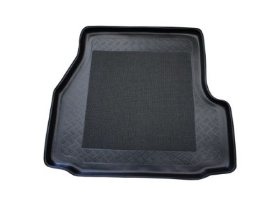 Πατάκι για πορτ - μπαγκάζ για Volkswagen Passat (B3 B4) Sedan 1988-1997 - Aristar Standard - 1τμχ.