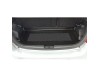 Πατάκι για πορτ - μπαγκάζ για Toyota Yaris Hatchback 3d/5d 2005-2011 - Up left and right wing - Aristar Standard - 1τμχ.