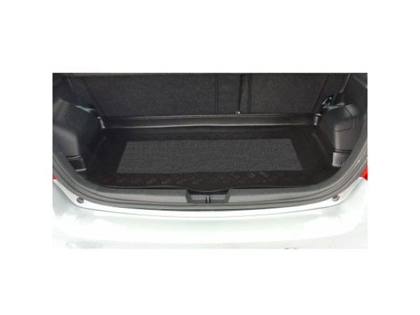 Πατάκι για πορτ - μπαγκάζ για Toyota Yaris Hatchback 3d/5d 2005-2011 - Up left and right wing - Aristar Standard - 1τμχ. Πατάκι για πορτ - μπαγκάζ για Toyota Yaris Hatchback 3d/5d 2005-2011 - Up left and right wing - Aristar Standard - 1τμχ.
