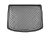 Πατάκι - σκαφάκι πορτ μπαγκάζ για Volvo V40 5 doors 2012- - Up (with double floor in boot on double floor) - Guardliner - 1τμχ.