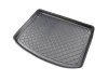 Πατάκι - σκαφάκι πορτ μπαγκάζ για Volvo V40 5 doors 2012- - Up (with double floor in boot on double floor) - Guardliner - 1τμχ.