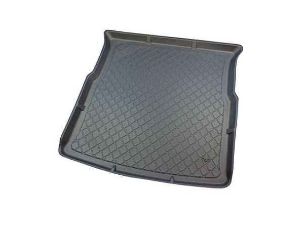 Πατάκι για πορτ - μπαγκάζ για Ford S-Max I VAN 5d (2006-2015) 5 seats - Guardliner - 1τμχ.