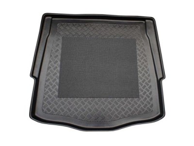 Πατάκι για πορτ - μπαγκάζ για Ford Mondeo IV Sedan 2007-2014 with spare tyre - Aristar Standard - 1τμχ.