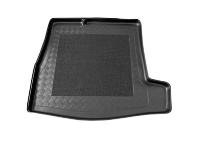Πατάκι για πορτ - μπαγκάζ για Volkswagen Passat B5 Sedan 1996-2005 without left wing - Aristar Standard - 1τμχ.