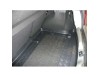 Πατάκι για πορτ - μπαγκάζ για Dacia Sandero / Sandero Stepway 5 doors 2006-2012 - Aristar Standard - 1τμχ.