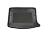 Πατάκι για πορτ - μπαγκάζ για Dacia Sandero / Sandero Stepway 5 doors 2006-2012 - Aristar Standard - 1τμχ.