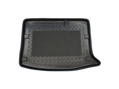 Πατάκι για πορτ - μπαγκάζ για Dacia Sandero / Sandero Stepway 5 doors 2006-2012 - Aristar Standard - 1τμχ.