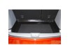 Πατάκι για πορτ - μπαγκάζ για Fiat Sedici 5 doors 2006- - Aristar Standard - 1τμχ.